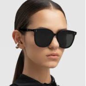 GUC GENTLE MONSTER MY MY SUNGLASSES